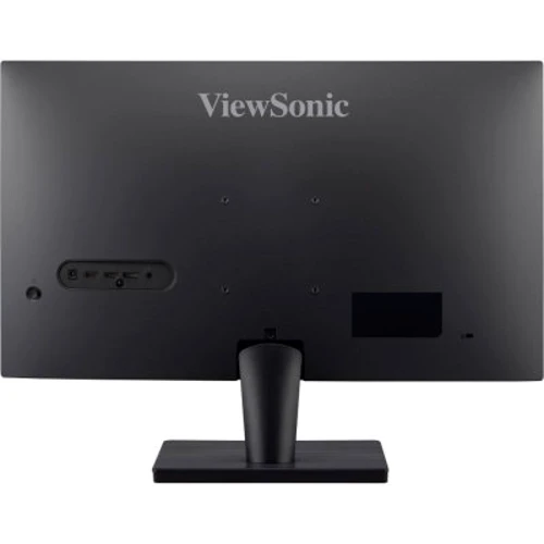 Монитор ViewSonic VA2715-2K-MHD: Частота обновления экрана, Гц 60