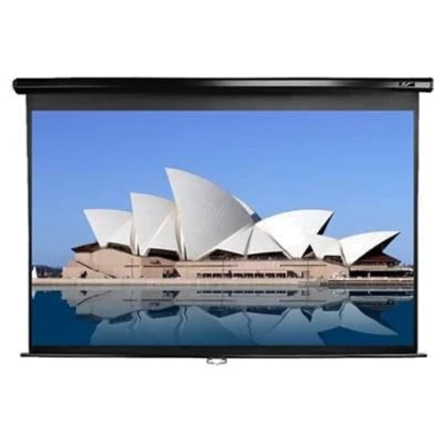 Проекційний екран Elite Screens M150XWV2
