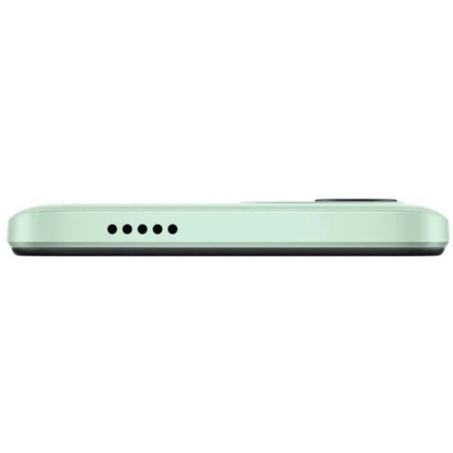Смартфон Xiaomi Redmi A2 2/64GB Light Green (Global): Встроенная память 64 ГБ