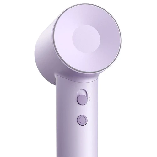 Фен Laifen Swift SE професійний з іонізацією, Purple: Потужність, Вт 1600