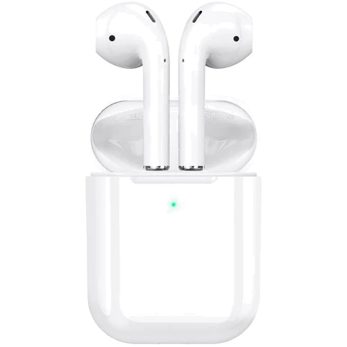 Наушники Hoco EW41 White