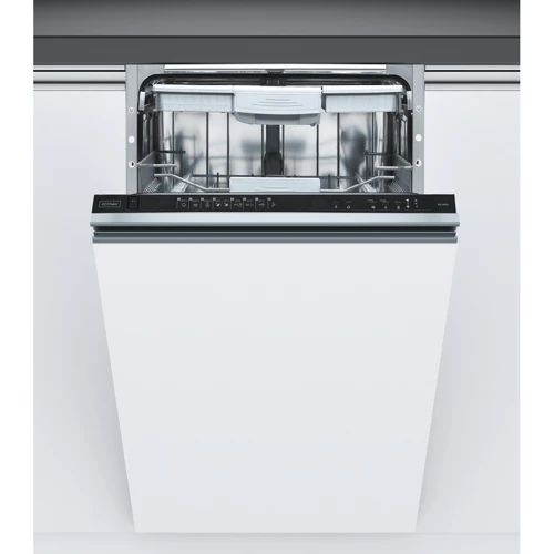 Посудомийна машина KERNAU KDI 4853