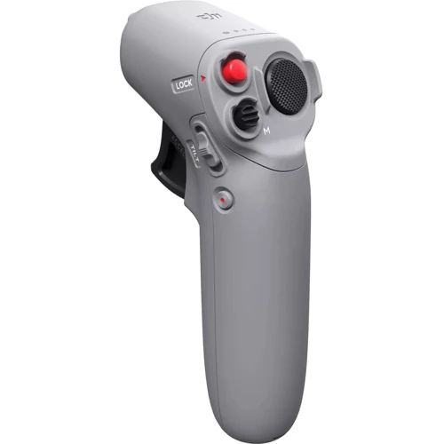 Пульт керування DJI Motion Controller (CP.FP.00000020.01)