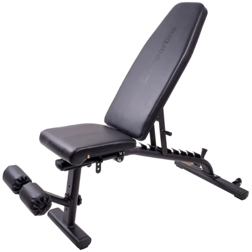 

inSPORTline ON-X AB50 (25822)