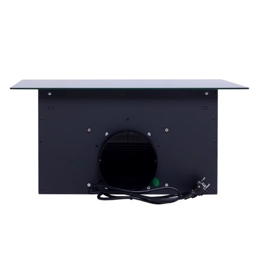 Вытяжка Minola HVS 6744 BL 1100 LED фото 7