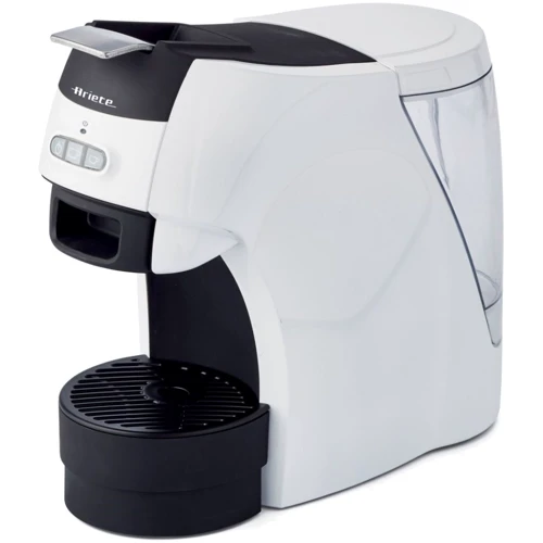 Кофеварка Ariete 1301/00