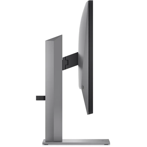 Монитор HP Z27xs G3 (1A9M8AA): Формат изображения 16:9