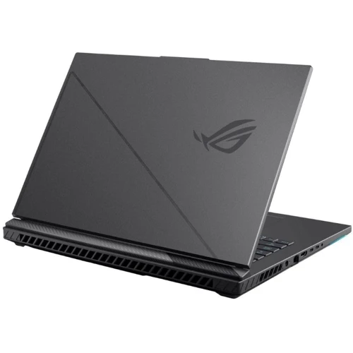 Ноутбук ASUS ROG Strix G814JZ (G814JZ-G18.I94080): Объем накопителя 1 ТБ SSD