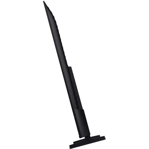 Телевизор Samsung UE43U8072F