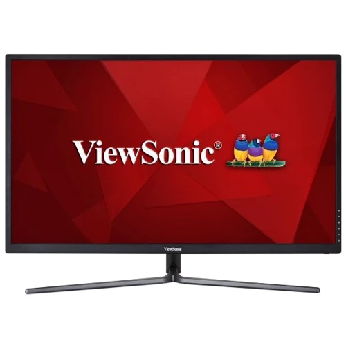 Монитор ViewSonic VX3211-2K-MHD (VS17000)