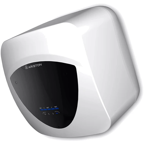 Бойлер Ariston ANDRIS LUX ECO 15U PL EU: Монтаж настінний