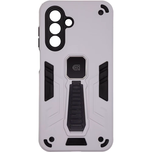 Чехол для телефонов ArmorStandart Proover Grey for Samsung A266 Galaxy A26 5G (ARM85772)