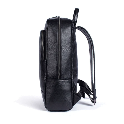Мужской рюкзак Buffalo Bags черный (SHIM8110A-black): Тип Рюкзаки