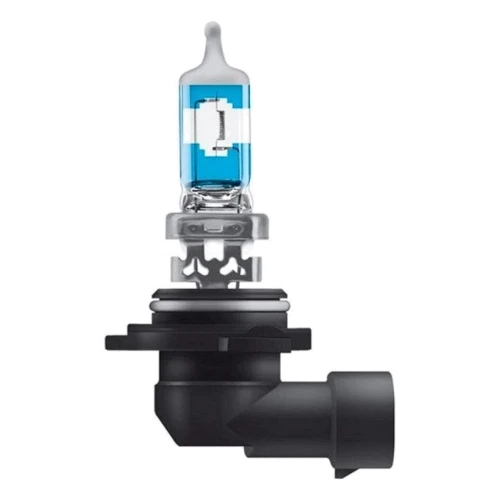 Галогенная автолампа Osram HB4 Night Breaker LASER NG +150% 51W 12V (9006NL-HCB): Производитель Osram