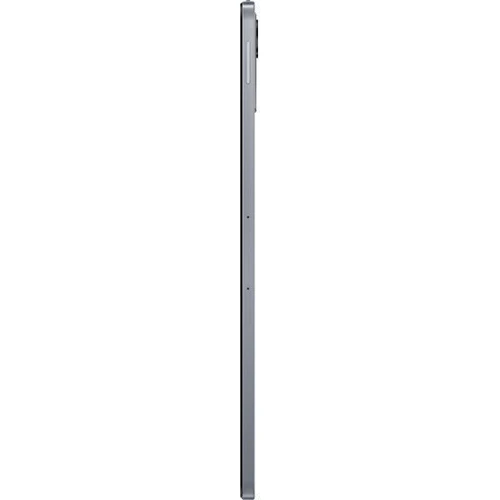 Планшет Xiaomi Redmi Pad SE 8/256GB Wi-Fi Graphite Gray (Global): Вбудована пам'ять 256 ГБ