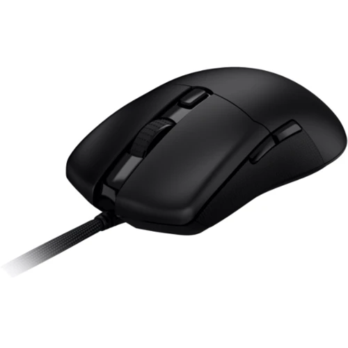 Мышь HATOR Pulsar 2 Black фото 2