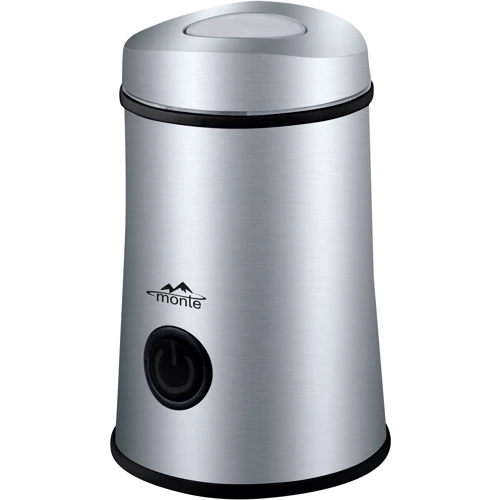 Кофемолка Monte MT-1406