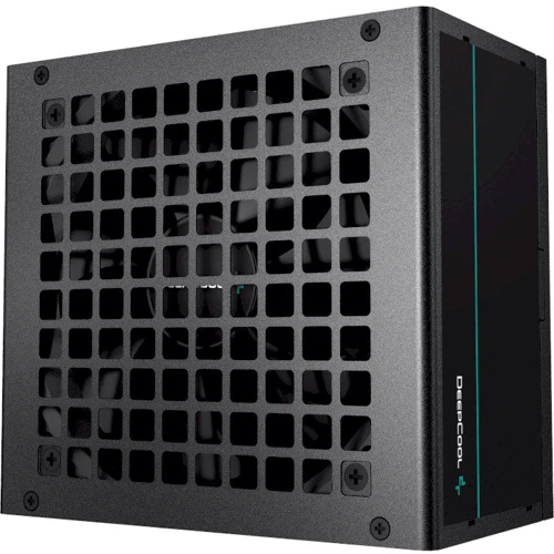 Блок питания Deepcool PF750 (R-PF750D-HA0B)