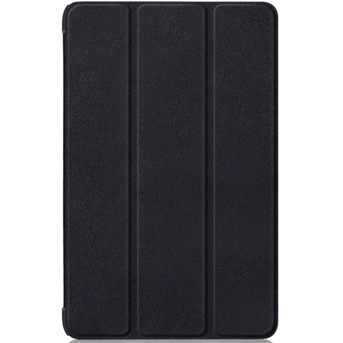 Аксессуар для планшетных ПК BeCover Smart Case Black for Honor Pad X9 (711079): Совместимость Honor Pad X9