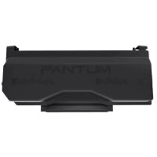 Картридж Pantum TL-5120XP 15K чип2023, для BM5100ADN/BM5100ADW, BP5100DN/BP5100DW (TL-5120XP)