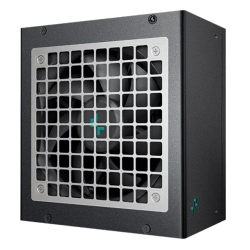 Блок питания DeepCool PX1000P (R-PXA00P-FC0B-EU): Форм-фактор ATX