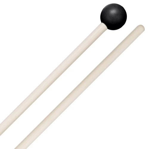 Перкусійні палички PROMARK DFP610 DAN FYFFE XYLO/BELLS SERIES: Виробник PROMARK