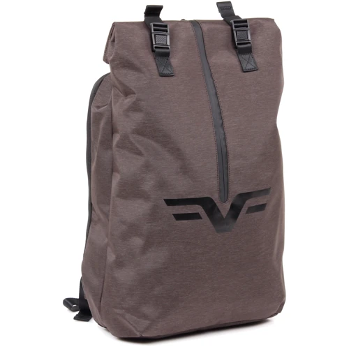 

Frime 16" Backpack City Brown