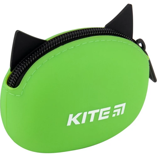 Гаманець дитячий Kite 709-1 K20-709-1: Виробник KITE