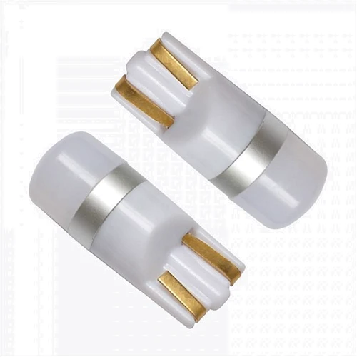 Габарит LED Prime-X T10-S