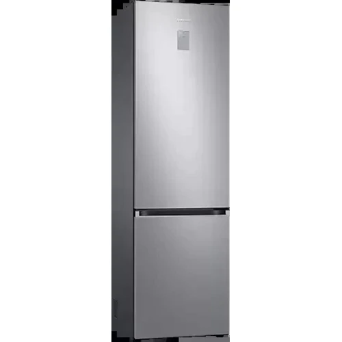Холодильник Samsung RB38T675CS9: Исполнение отдельностоящий