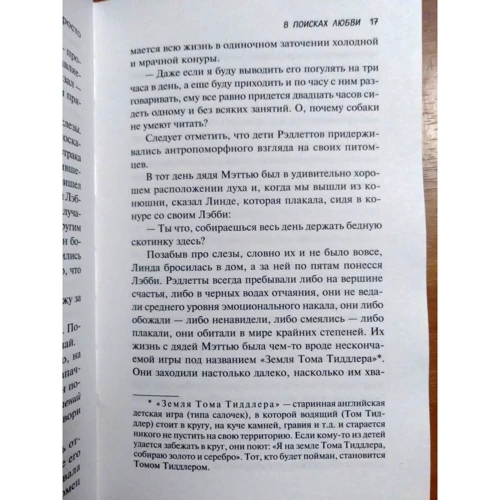 Нэнси Митфорд: В поисках любви: Количество страниц 288
