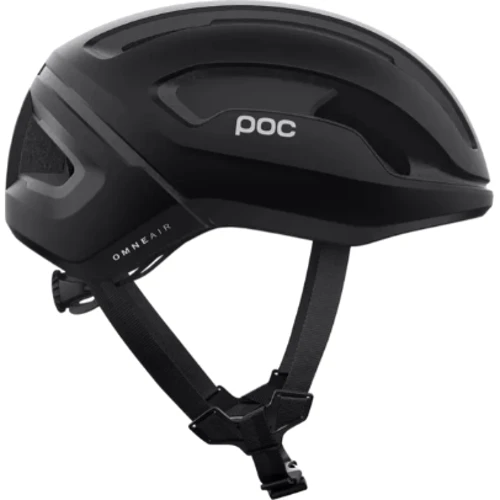 Велошлем POC Omne Air MIPS Uranium Black Matt M (PC 107701037MED1): Производитель POC