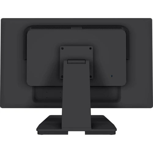 Монитор iiyama ProLite T2452MSC-B1: Время реакции, мс 14
