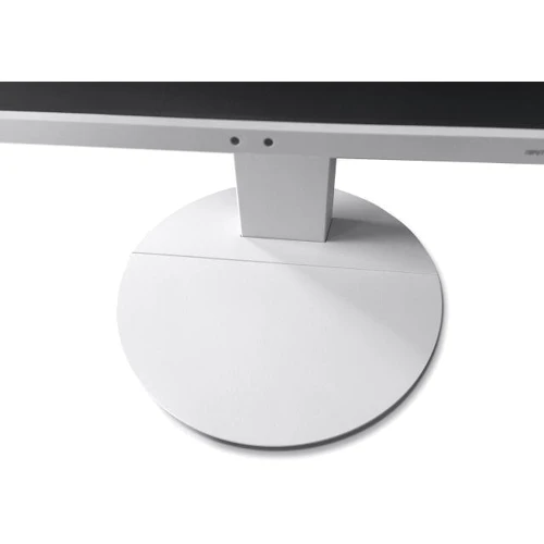 Монитор NEC EA241F Black: Покрытие экрана антибликовое