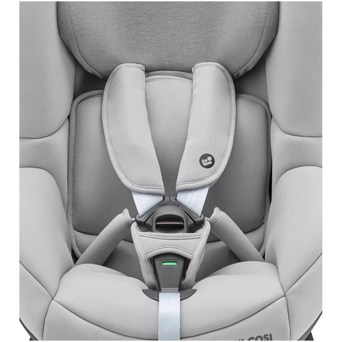 Автокрісло Maxi-Cosi Tobi Authentic Grey (8601510120) фото 6