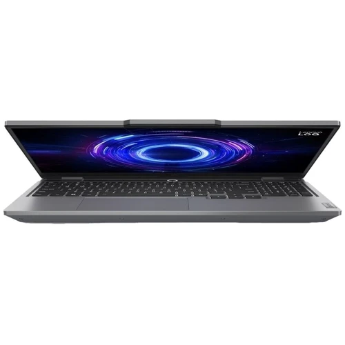 Ноутбук Lenovo LOQ 15IRX10 (83JE0089PB)