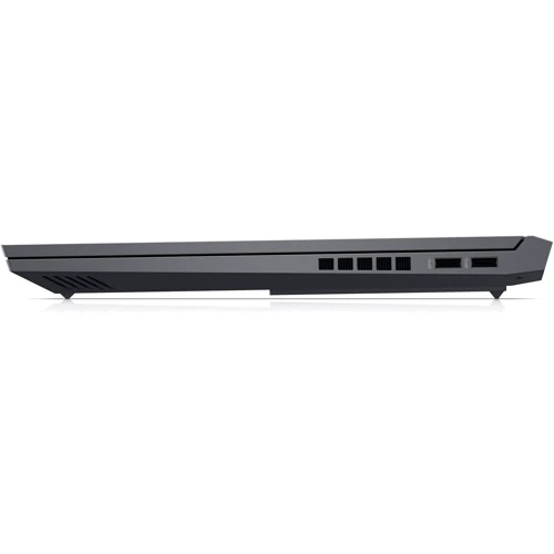 Ноутбук HP Victus 16-e0315nw (10M232|5T927EA): Оперативна пам'ять 32 ГБ