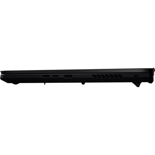Ноутбук ASUS ROG Zephyrus M16 Anime Matrix GU604VY (GU604VY-NM037W) фото 12