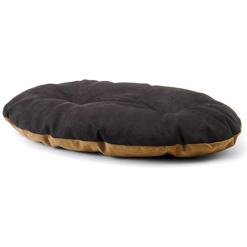Підстилка Savic Cushion Snooze для собак коричнева розмір L
