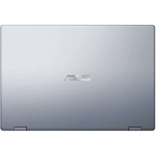 Ноутбук ASUS VivoBook Flip TP412FA (TP412FA-EC400T) RB фото 9