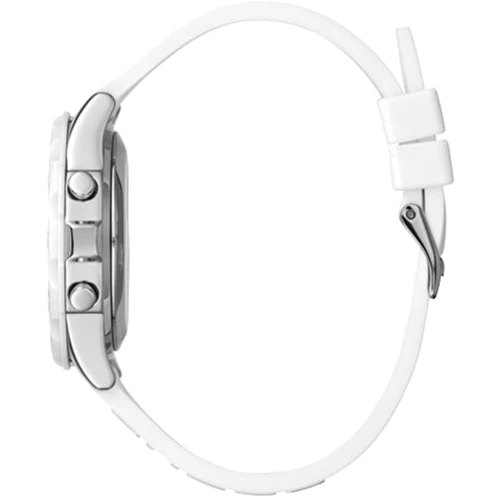 Наручные часы GUESS V1027M1: Стиль Спортивный
