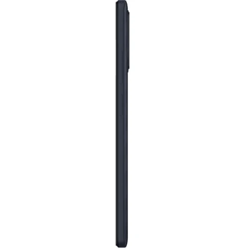 Смартфон Xiaomi Redmi 12C 4/128 GB Black Approved Витринный образец: Причина уценки Как новый (витринный образец): смартфон выглядит и функционирует как новый. Смартфон полностью протестирован по программе Approved, все функции работают корректно