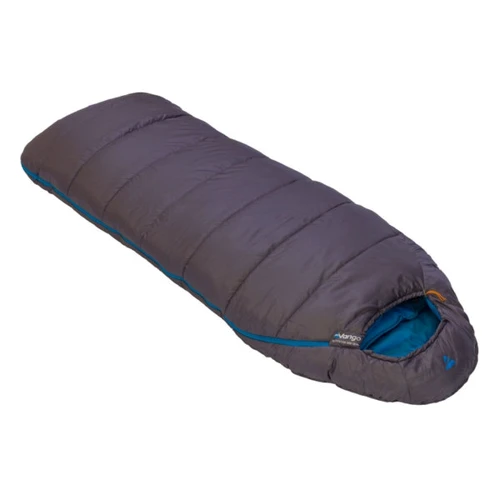 

Vango Nitestar 300Q/-6°C/ Excalibur (926790)