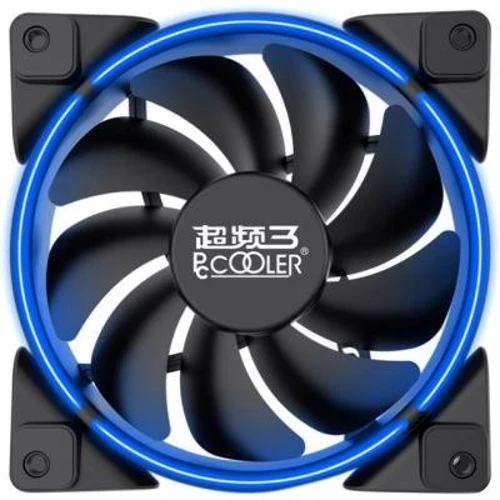 Кулер PcСooler CORONA B