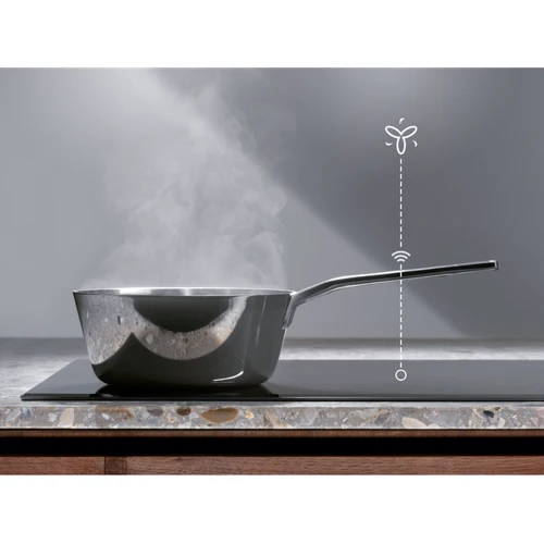 Варочная поверхность Electrolux EIV63443CT