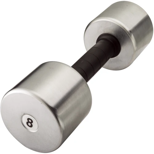 Гантель InterAtletika ST541-8