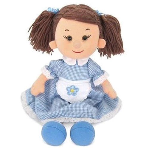 Іграшки для дівчаток