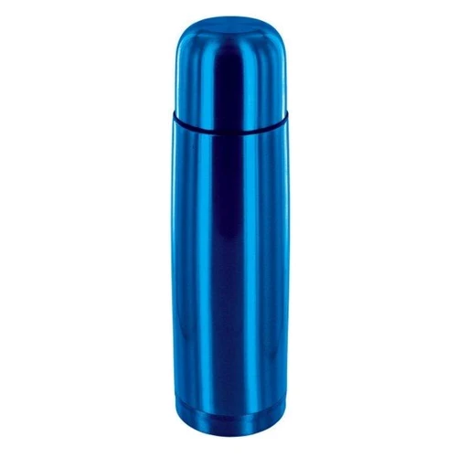 Термос Highlander Duro Flask 1 Lt Deep Blue (925859)