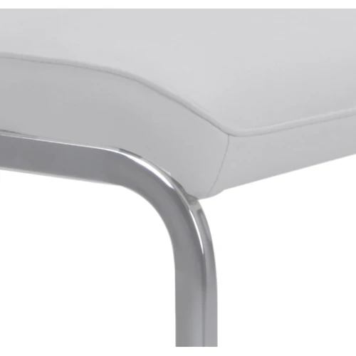 GT White (KY8766): Тип Кухонные
