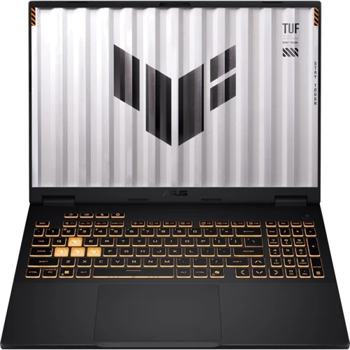 Ноутбук ASUS TUF F16 FX608JMR (FX608JMR-F16.I75060)